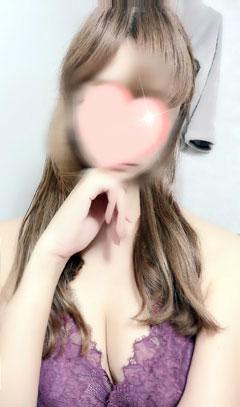 ミラーセルフィ！･･･鏡越しShot！！