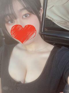 嬢の夏！自撮りの夏！