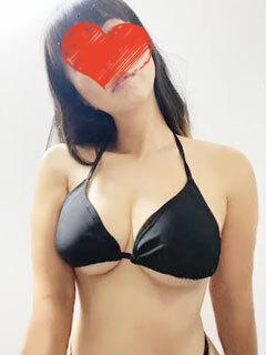 嬢の夏！自撮りの夏！