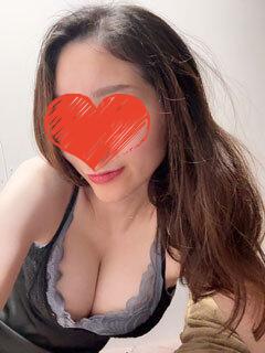 ミラーセルフィ！･･･鏡越しShot！！