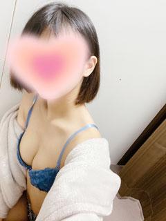 嬢の夏！自撮りの夏！