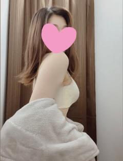 嬢の夏！自撮りの夏！
