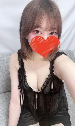 GO-KU(ゴクウ)(那覇市) らん