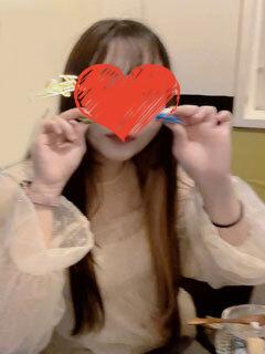 ミラーセルフィ！･･･鏡越しShot！！
