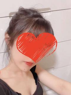 嬢の夏！自撮りの夏！