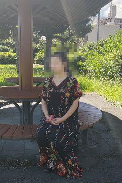 嬢の夏！自撮りの夏！