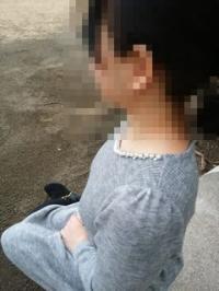 副業専門店(大分市) すずか業界未経験