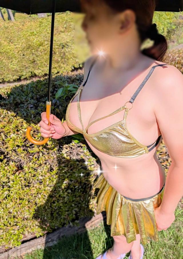 ご主人様いらっしゃい 大分店(大分市) 神舌ゆい♡最強エロ女