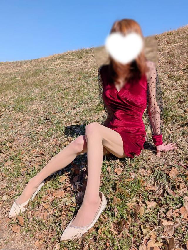 ミラーセルフィ！･･･鏡越しShot！！