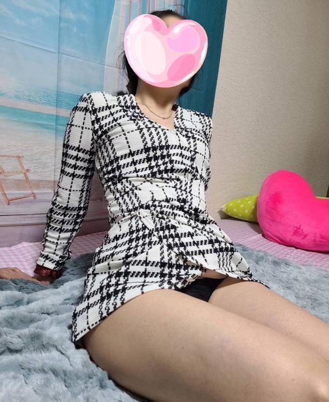 嬢の夏！自撮りの夏！