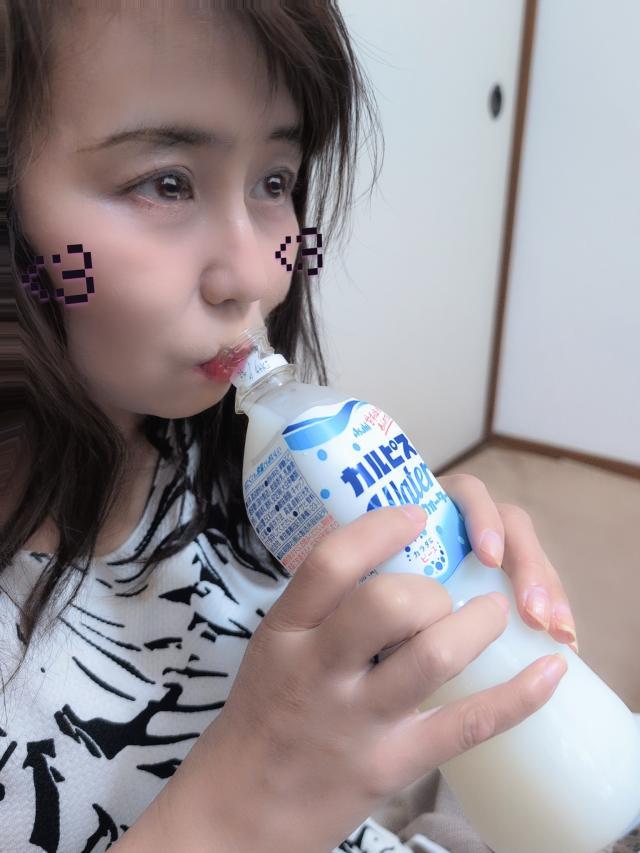 ミラーセルフィ！･･･鏡越しShot！！