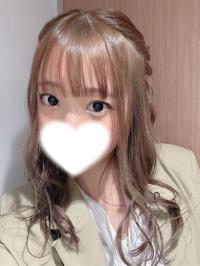 デリヘル CLUB LUMINE 新人 新人・Natsuki【なつき】