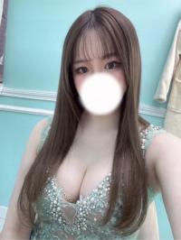 デリヘル CLUB LUMINE 新人 新人・いおり