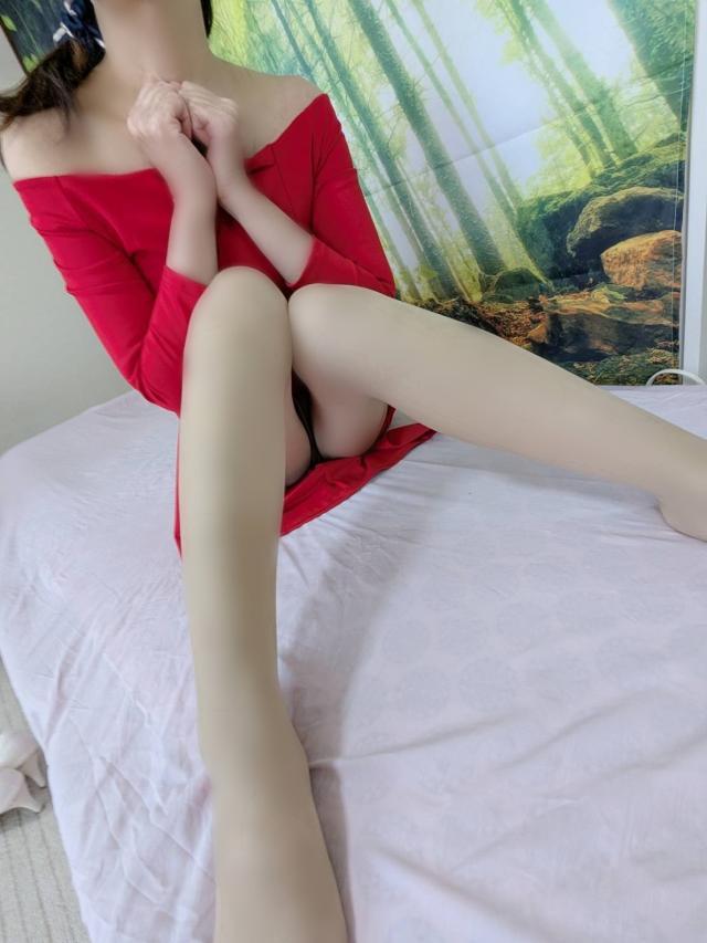 ミラーセルフィ！･･･鏡越しShot！！
