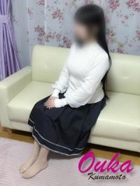 現在出勤中
