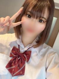 デリヘル EXE【延岡店】 新人 ましろ