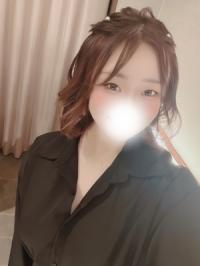 デリヘル EXE【延岡店】 新人 かれん