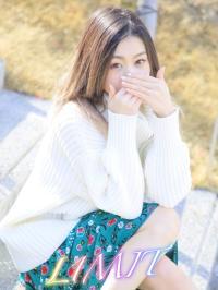 デリヘル L1MIT 新人 まゆ