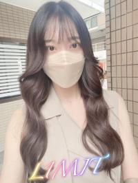 デリヘル L1MIT 新人 りりな