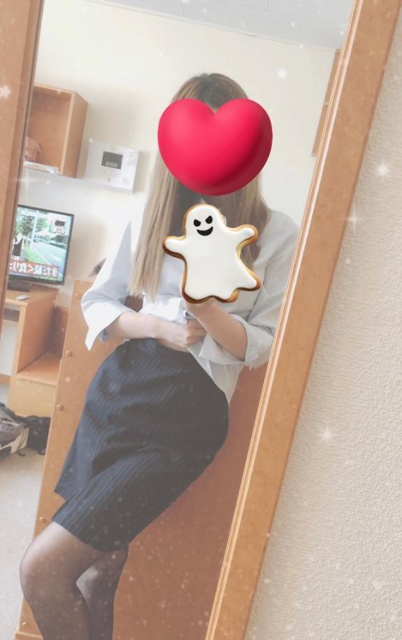 ミラーセルフィ！･･･鏡越しShot！！