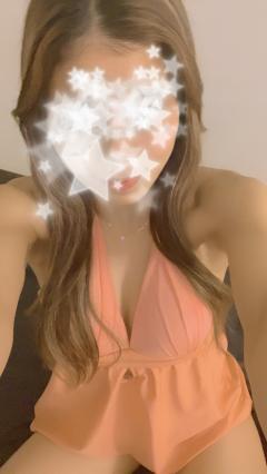 ミラーセルフィ！･･･鏡越しShot！！