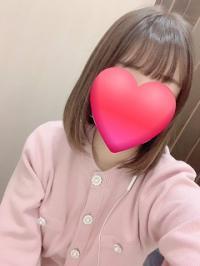 デリヘル Chic （シック） 新人 新人すず♡美乳美尻の美女
