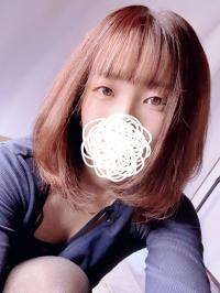 デリヘル Chic （シック） 新人 新人うみ♡4/23デビュー！