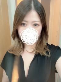 Chic （シック）新人セリン♡5/23デビュー♪