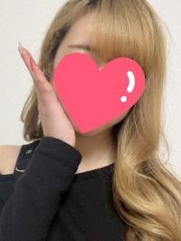 デリヘル Chic （シック） 新人 新人ねね♡10/25デビュー♪