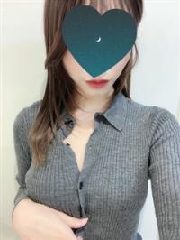 出張アロマ AROMA LUXE PLATINUM 新人 りか☆新人2000円OFF