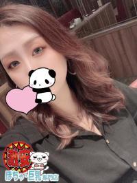 デリヘル WASURENAI 新人 まりな