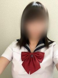 現在出勤中