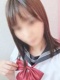 現在出勤中