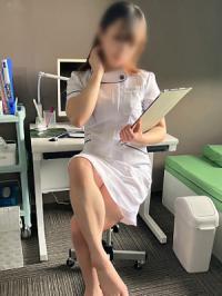 現在出勤中