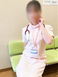 現在出勤中