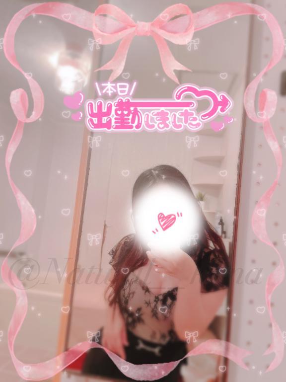 ミラーセルフィ！･･･鏡越しShot！！