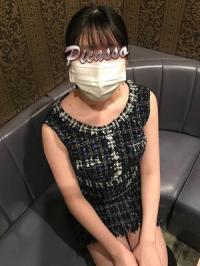 現在出勤中