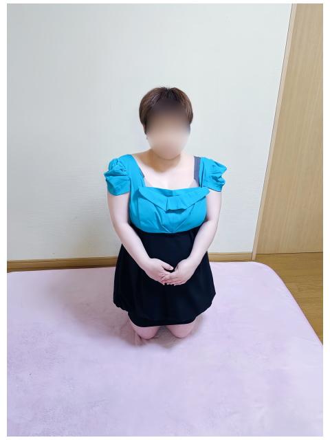 人妻・熟女専門　昭和の女(人の妻・・・)(宮崎市) 目黒（めぐろ）新人