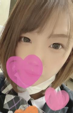 ミラーセルフィ！･･･鏡越しShot！！