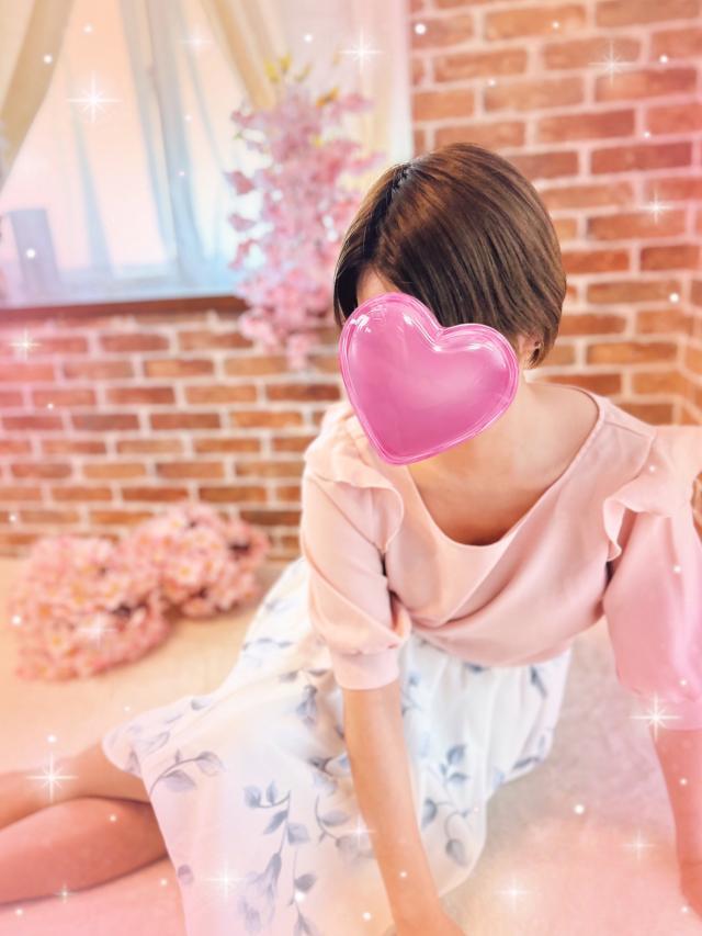 ミラーセルフィ！･･･鏡越しShot！！