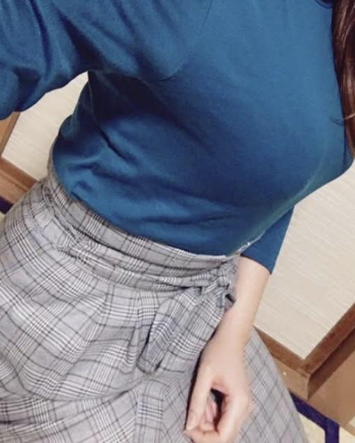 ミラーセルフィ！･･･鏡越しShot！！