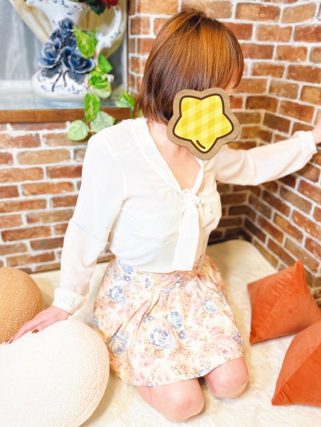 ミラーセルフィ！･･･鏡越しShot！！