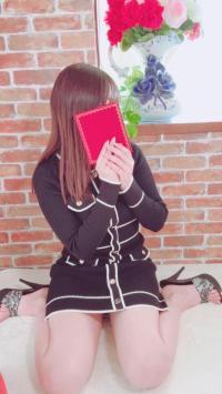 アルファ