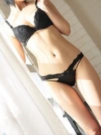 デリヘル clubATOM 新人 けいスタイル抜群！美人！清楚妻♡