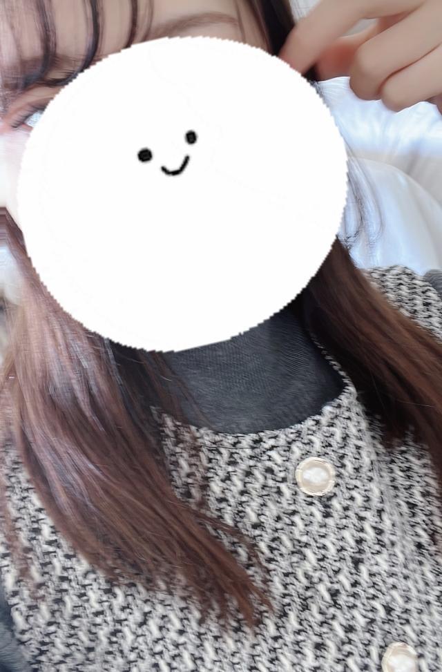 ミラーセルフィ！･･･鏡越しShot！！