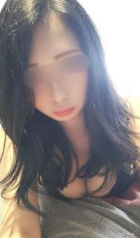 デリヘル PremiumBelle 新人 あや