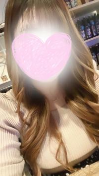 デリヘル PremiumBelle 新人 ひより