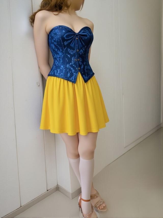 ドスケベ人妻(大分市) みさき♡従順に尽くし時間を忘れちゃう