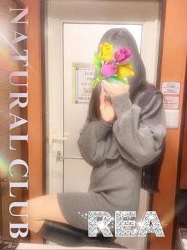 ミラーセルフィ！･･･鏡越しShot！！