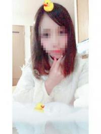 宮崎市 美妻アロマ宮崎店～GRINDグループ～ キャンペーン